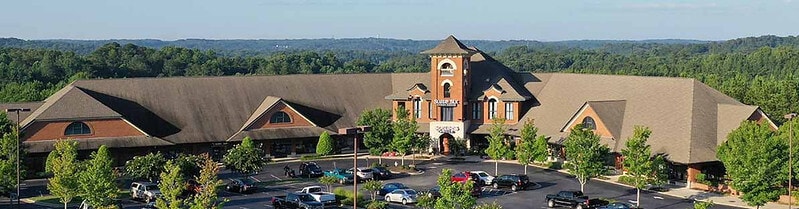 More Photos Of 147 Reinhardt College Pky, Canton Unknown For Lease