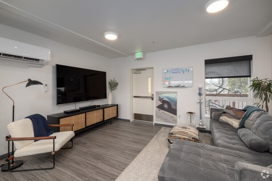 More Photos Of 1435 NE 62nd Ave, Portland Multifamily For Sale