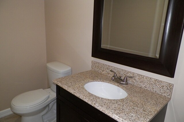 More Photos Of 480 Broadway, Providence Medical For Lease