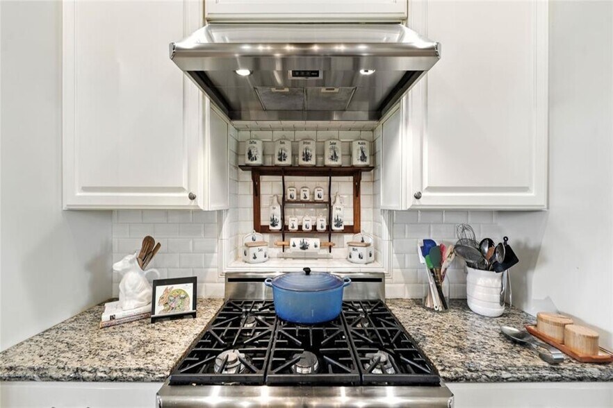 More Photos Of 705 Antioch Rd, Paige Land For Sale