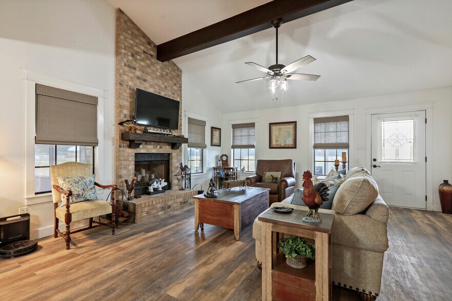 More Photos Of 46658 290 Bus., Hempstead Land For Sale