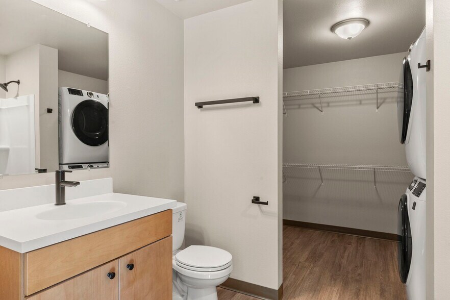 More Photos Of , Fort Collins Unknown For Sale