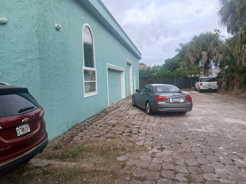 More Photos Of 1780 Manta Bay St, Merritt Island Multifamily For Sale