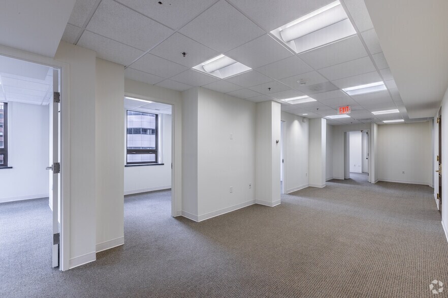 More Photos Of 1029 Vermont Ave NW, Washington Loft Creative Space For Lease