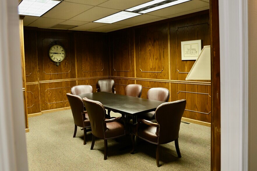 More Photos Of , Martinsville General Retail For Sale