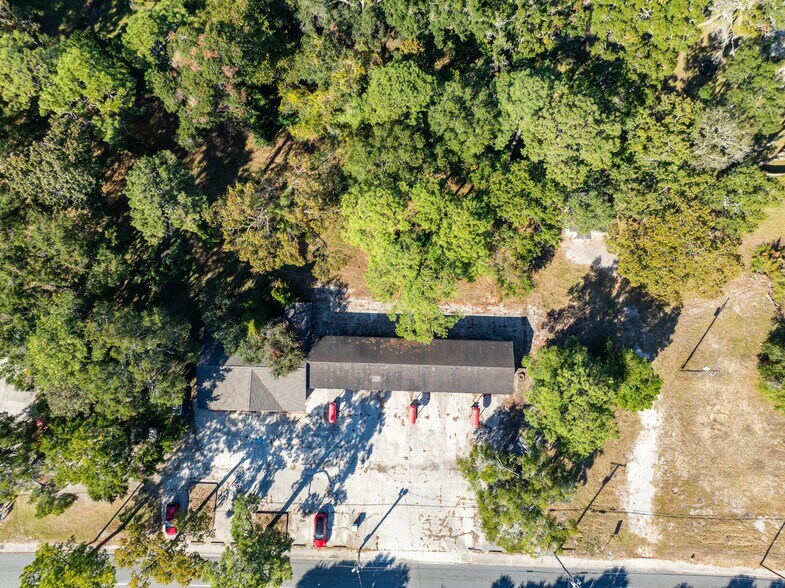 More Photos Of 1810 Ribaut Rd, Port Royal Convenience Store For Sale