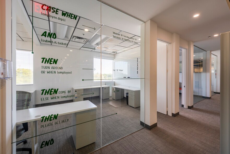More Photos Of 1095 Broken Sound Pky, Boca Raton Office For Sale