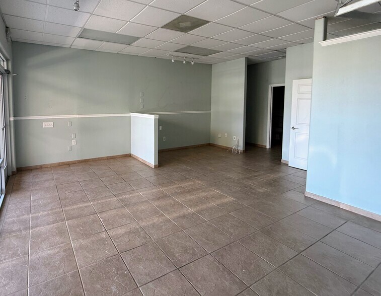 More Photos Of 1492 Us Highway 395 N, Gardnerville Unknown For Lease