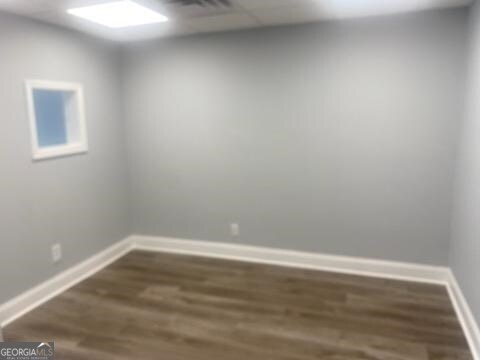 More Photos Of 2255-2257 Cascade Rd SW, Atlanta Office For Lease