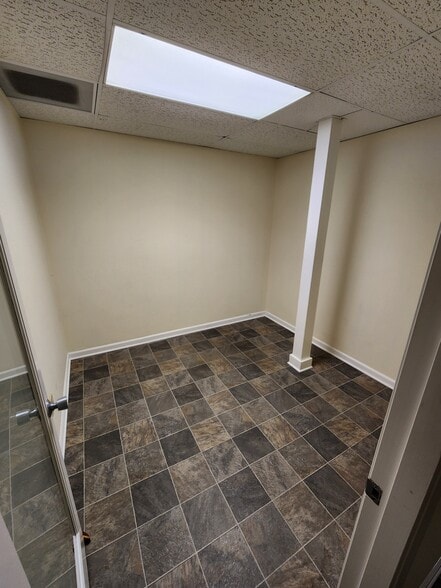 More Photos Of 1806-1832 Jefferson St, Napa Medical For Lease