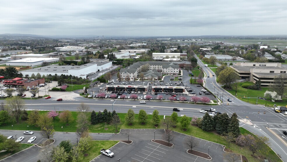 More Photos Of 3211 Schoenersville Rd, Bethlehem Freestanding For Lease