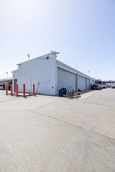 More Photos Of , Sacramento Unknown For Sale