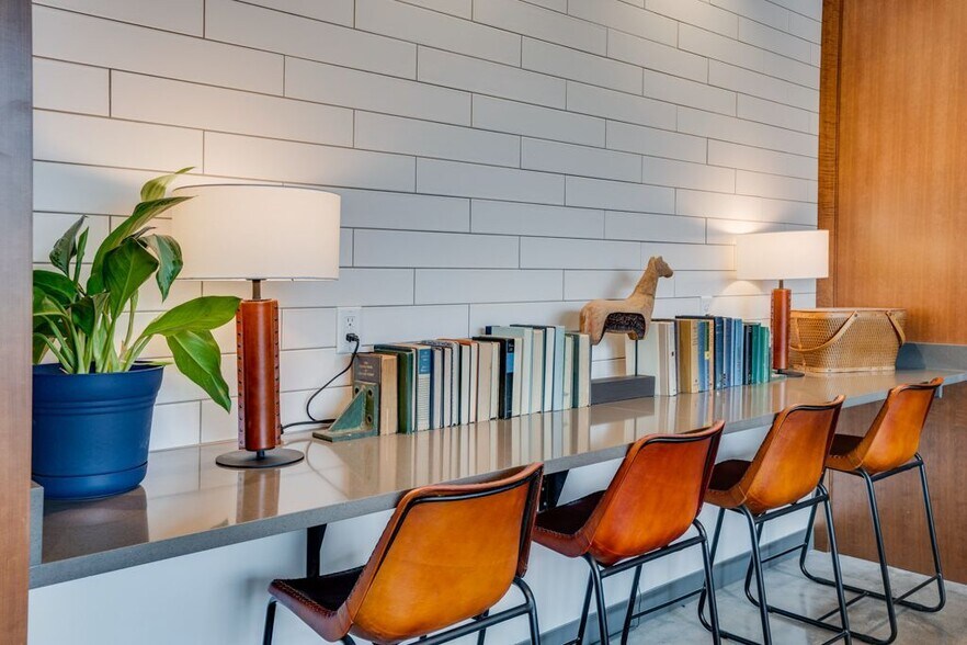 Photo of Grnd Floor Ste 1