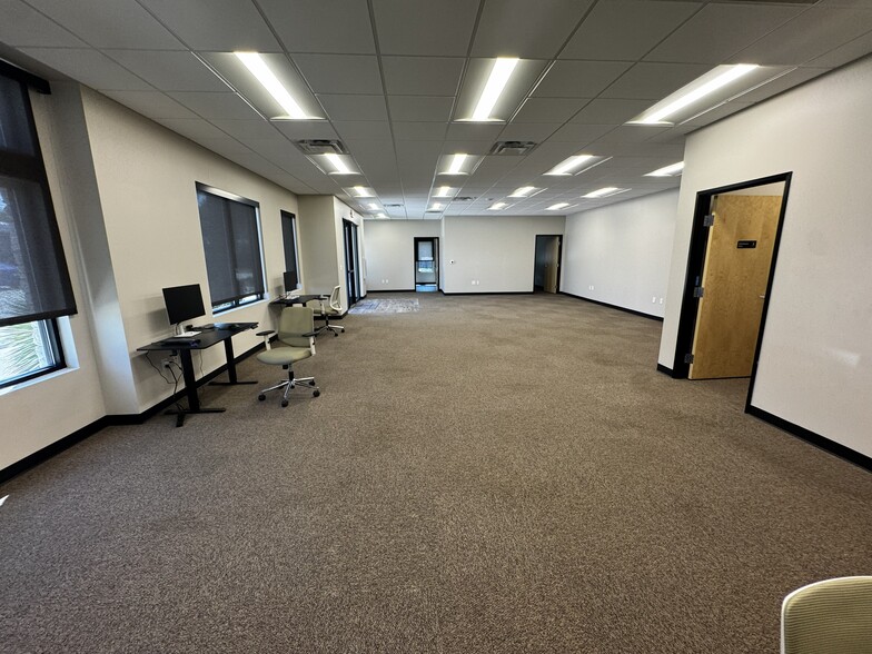 More Photos Of 1625 Williams Dr, Georgetown Unknown For Lease