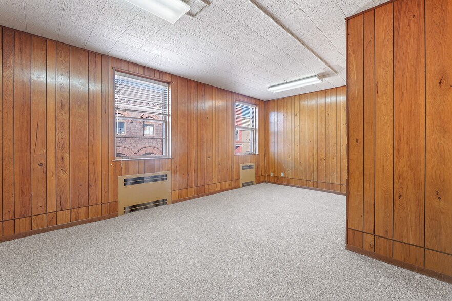 More Photos Of 6 E 1st St, Fond Du Lac Office For Sale