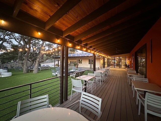 More Photos Of 3600 Bell Springs Rd, Dripping Springs Hotel For Lease