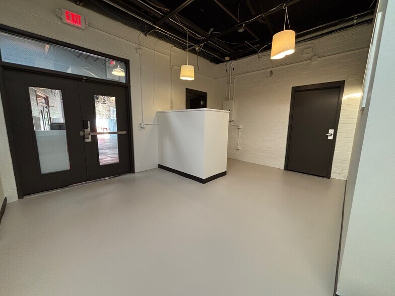 More Photos Of 1530 DeKalb Ave NE, Atlanta Storefront Retail Office For Lease