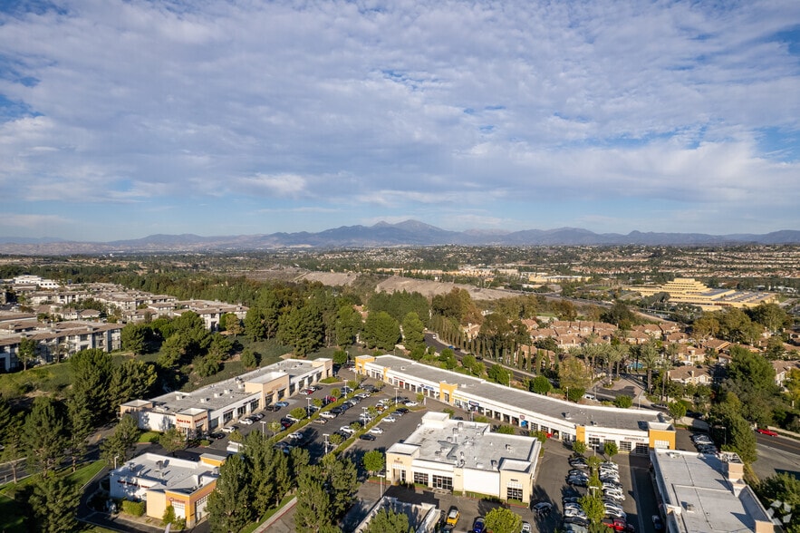 More Photos Of 27782-27832 Aliso Creek Rd, Aliso Viejo Unknown For Lease