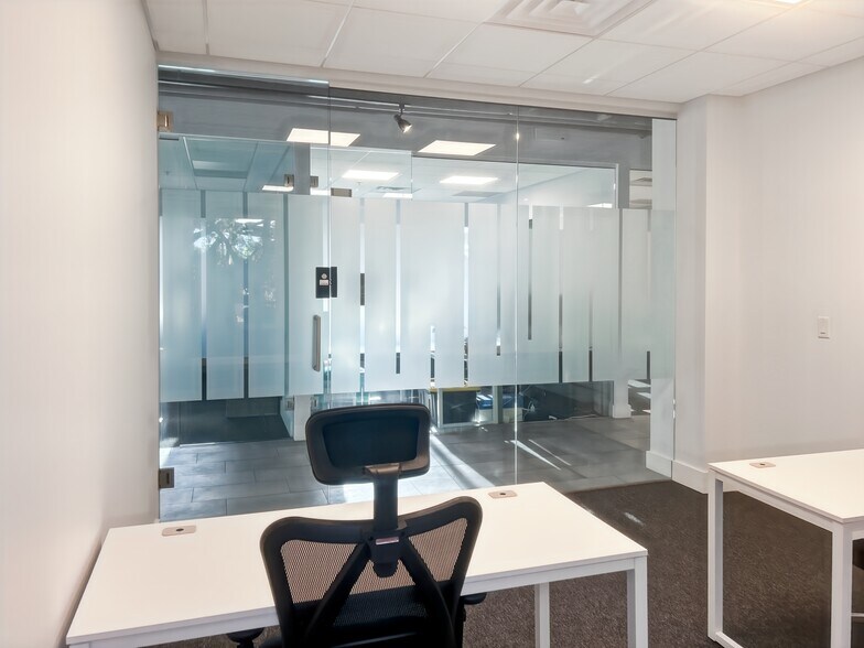 More Photos Of 2300 Marsh Point Rd, Neptune Beach Coworking Space