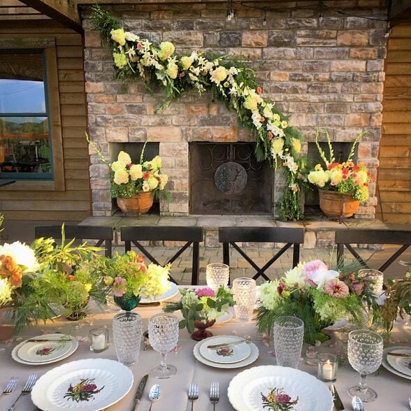 More Photos Of 150 Highway 330, Owenton Winery Vineyard For Sale