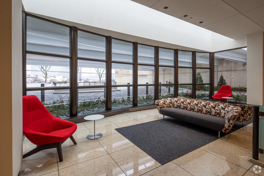 Photo of 1st Floor Ste 180