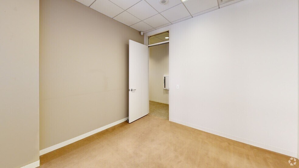 Photo of 3rd Floor Ste 300