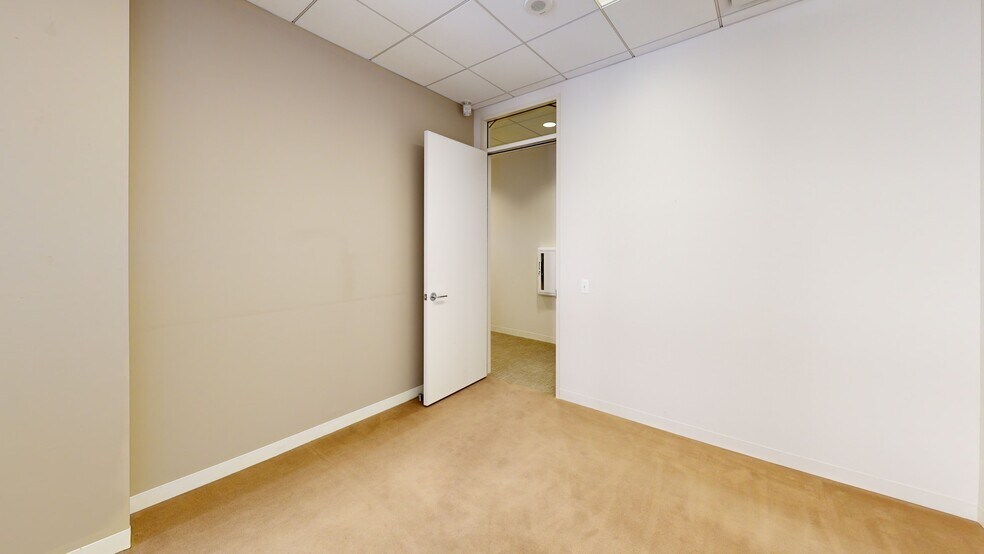 Photo of 3rd Floor Ste 300