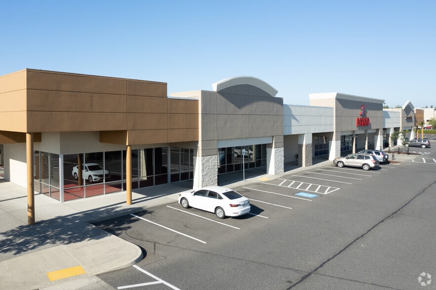 More Photos Of 1400-1772 N Jantzen Beach Dr, Portland Unknown For Lease