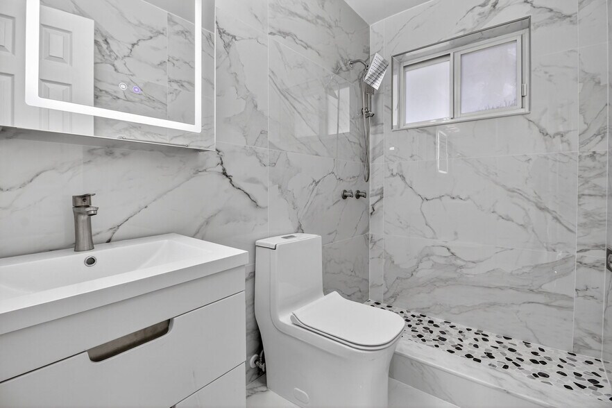 More Photos Of 1864 NW 28th St, Miami Apartments For Sale