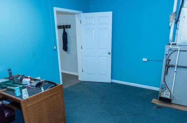 More Photos Of 13155 Trenton Rd, Southgate Freestanding For Sale