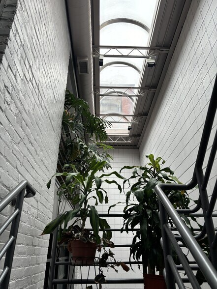 More Photos Of 114 E Eighth St, Cincinnati Loft Creative Space For Lease