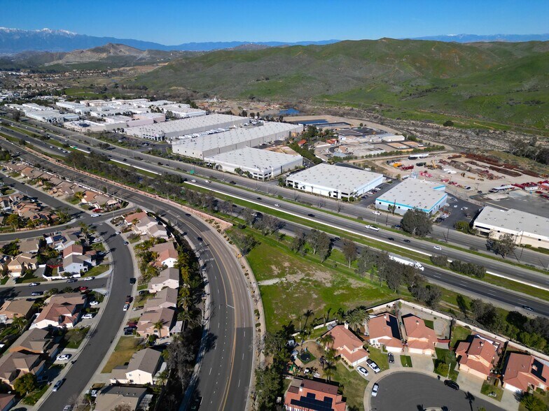 More Photos Of Knabe Rd, Corona Land For Sale