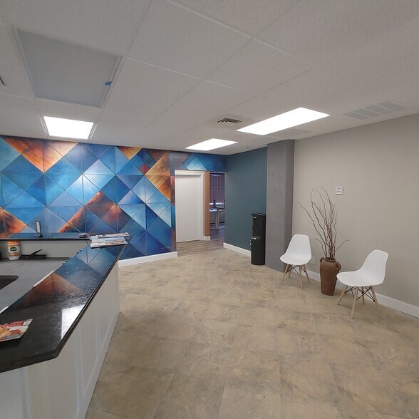 More Photos Of 1980 N Atlantic Ave, Cocoa Beach Medical For Lease