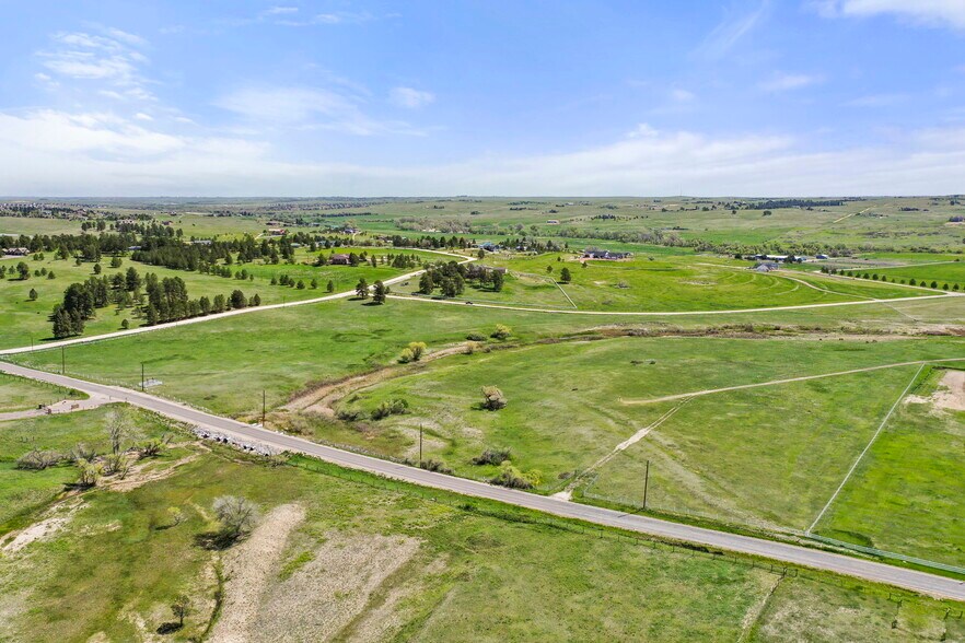 More Photos Of 39833 Transition Ter, Elizabeth Land For Sale