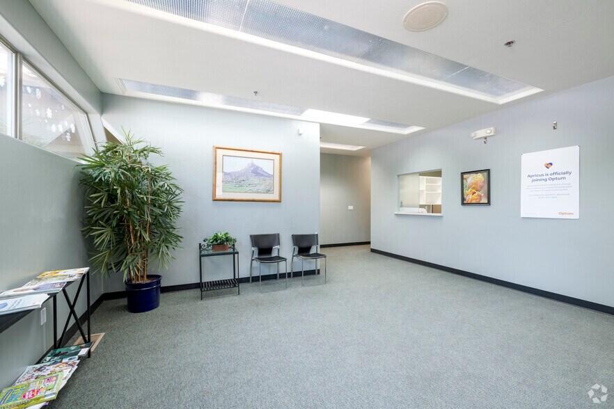 More Photos Of 120 Northview Rd, Sedona Skilled Nursing Facility For Lease