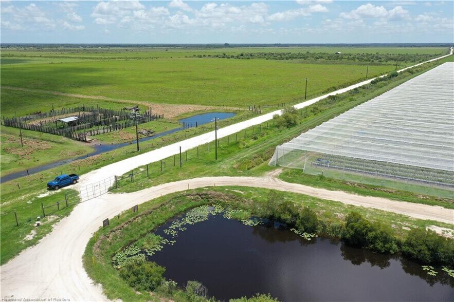 More Photos Of 925 John Pearce, Venus Land For Sale