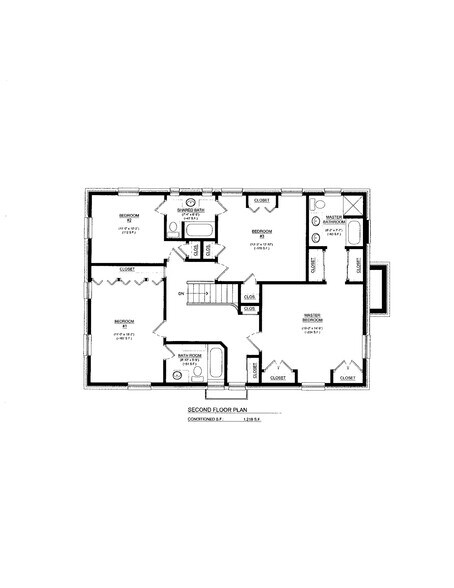 More Photos Of 2715 Sullins St, Knoxville Apartments For Sale