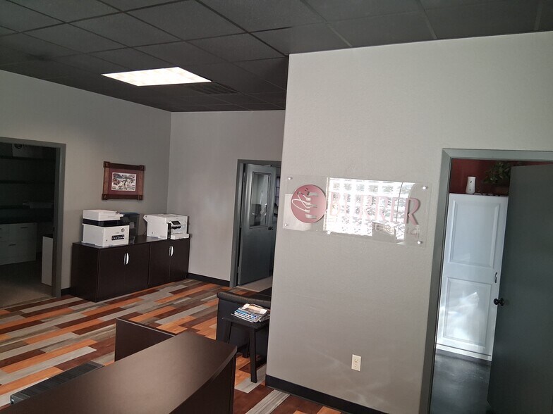 More Photos Of , Tomball Unknown For Sale