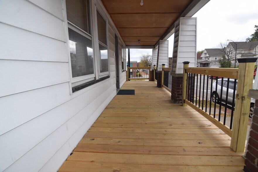 More Photos Of 801-805 E Exchange St, Akron Apartments For Sale