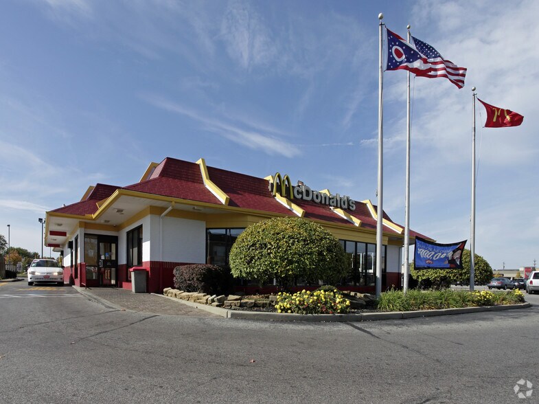 More Photos Of 10604-10950 Lorain Ave, Cleveland Unknown For Lease