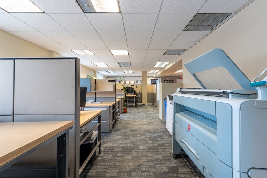 More Photos Of 252 Main St, Goshen Bank For Sale