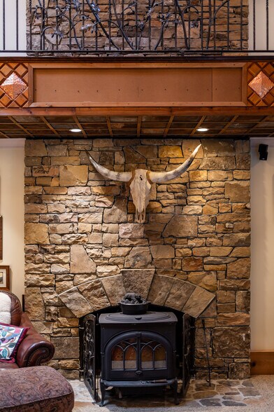 More Photos Of 9975 Ball Ground Hwy, Ball Ground General Retail For Sale