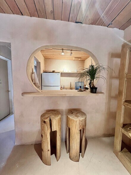 More Photos Of 55755 29 Palms Hwy, Yucca Valley Freestanding For Sale