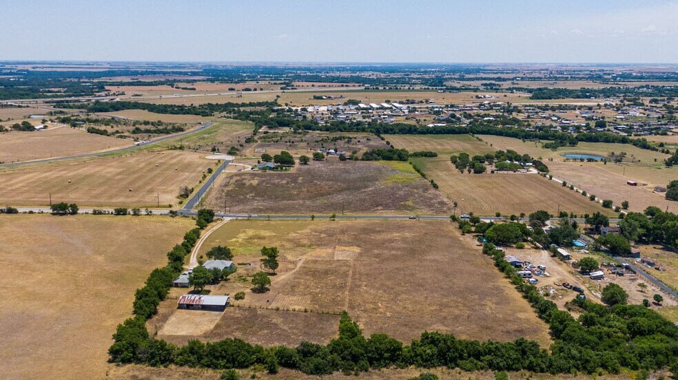 More Photos Of 2650 Bell Gin Rd, Georgetown Land For Sale