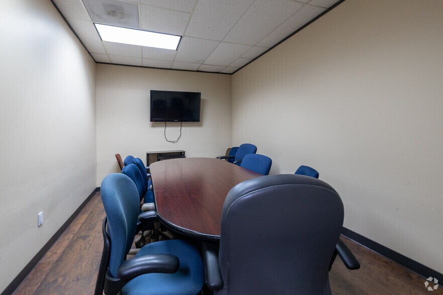 Photo of Grnd Floor Ste 10