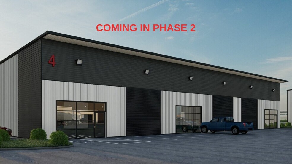 More Photos Of 6420 FM 1102, New Braunfels Unknown For Lease