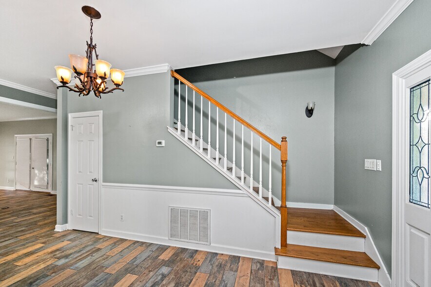 More Photos Of 24815 Baldwin Beach Express, Robertsdale Land For Sale