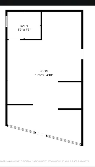 More Photos Of 306 Midland Ave, Port Chester Freestanding For Lease