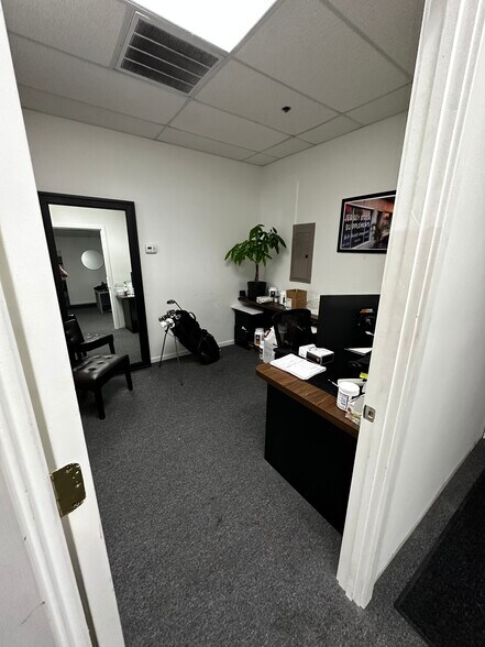 More Photos Of 714 5th Ave, Bradley Beach Warehouse For Lease