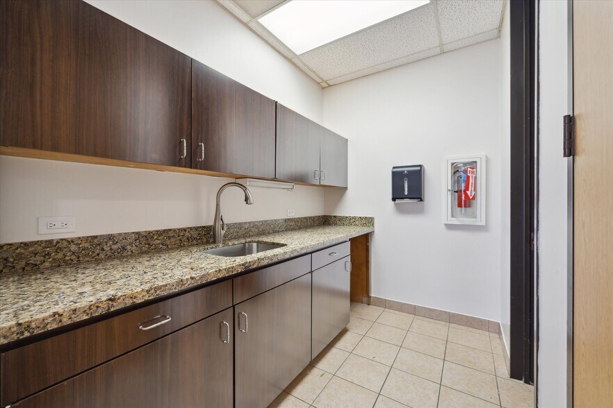 More Photos Of 560 Blossom St, Webster Medical For Lease